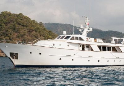 LADYAR-B-For-Sale-YachtDealz01