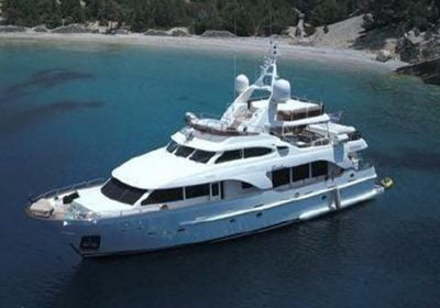 LALIKA-For-Sale-YachtDealz02