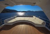 LALIKA | 2006 30m (99ft) Motor Yacht from Italian shipyard BENETTI