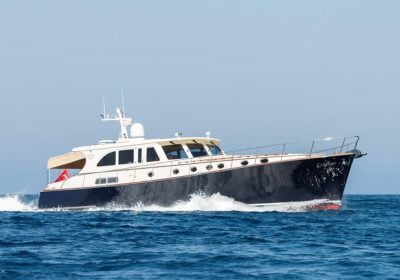 LAMARA-1-2009-68-3-VICEM-Motor-Yacht-For-Sale-YachtDealz01