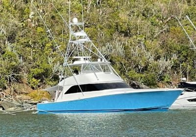 Lockdown-2008-64-VIKING-Sport-Fishing-Yacht-For-Sale-YachtDealz01