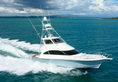 No-Name-2006-57-OCEAN-YACHTS-Sport-Yacht-Fisherman-For-Sale-YachtDealz01