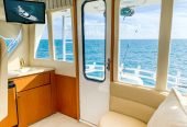 NO NAME | 2006 57′ Ocean Yachts Sport Fisherman Yacht