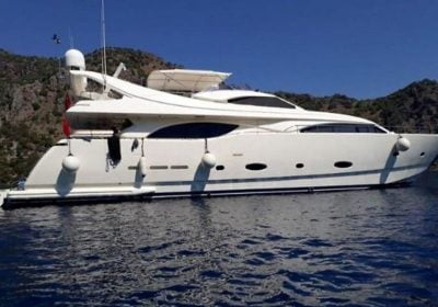 PRINCIPESSA-For-Sale-YachtDealz01