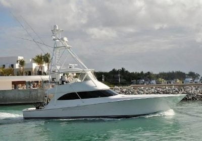 REEL-AFFAIR-2011-60-VIKING-Sport-Fishing-Yacht-For-Sale-YachtDealz01