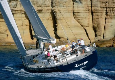 Racing-Sailboat-For-Sale-YachtDealz31