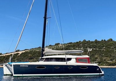 SAILAWAY-Fountaine-Pajot-For-Sale-YachtDealz10