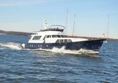 SERENITY-1982-83-BURGER-Motor-Yacht-For-Sale-YachtDealz04