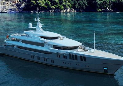 SKYFALL-For-Sale-YachtDealz1