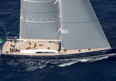 SOLLEONE-2015-115-6-NAUTORS-SWAN-Cruising-Sailboat-For-Sale-YachtDealz02