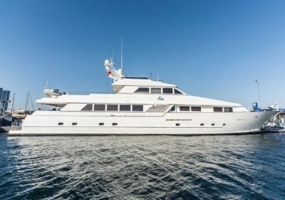 SU-For-Sale-YachtDealz01