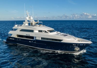 Status-Quo-For-Sale-YachtDealz01