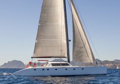 TAJ-Catamaran-For-Sale-YachtDealz01