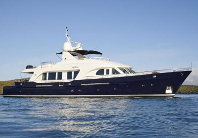 Willow-For-Sale-YachtDealz01