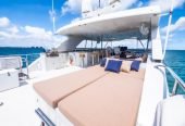 PHOENIX | 2017 26m (85ft) Motor Yacht from shipyard OCEAN ALEXANDER