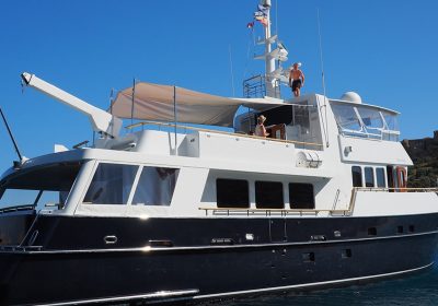 84-Kuipers-Doggersbank-motor-yacht-for-sale-yachtdealz11