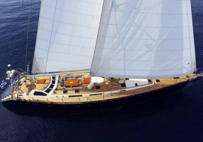 95-ft-brooke-yachts-1988-wind-of-change23