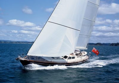 ADJUTOR-2002-85-25.91m-Cruising-Sail-Yacht-for-sale-YachtDealz22