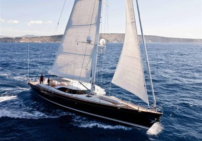 ALCANARA-2009-95-622-29.1m-Ed-Dubois-design-Aluminium-Sloop-Sail-Yacht-for-sale-YachtDealz7