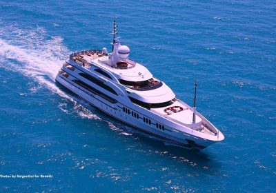 AMBROSIA-2006-65m-Luxury-Motor-Yacht-For-Sale-YachtDealz23