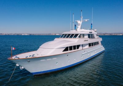 APHRODITE-For-Sale-YachtDealz46