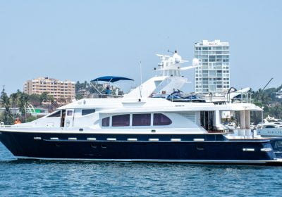 Andyker-2000-85-422-26.01m-Inace-Aluminium-Motor-Yacht-for-sale-YachtDealz19