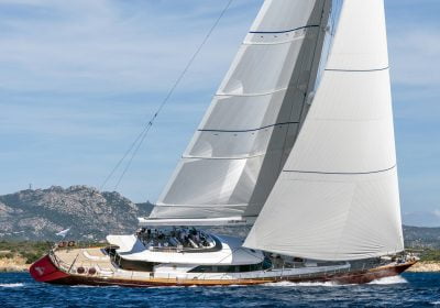 Blush-45.26m-Steel-Luxury-Sail-Yacht-For-Sale-YachtDealz01