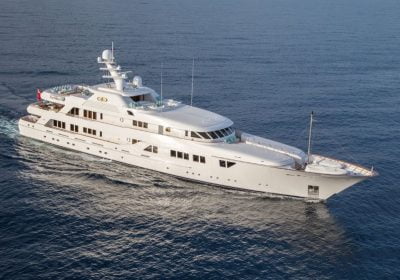 CALLISTO-2006-65.2m-Feadship-Motor-Yacht-For-Sale-YachtDealz01