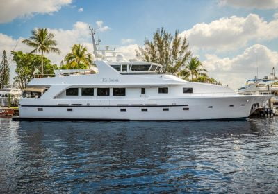 EDISON-For-Sale-YachtDealz01