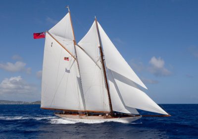 ELENA-2009-180-622-55m-Steel-Schooner-Sail-Yacht-for-sale-YachtDealz8