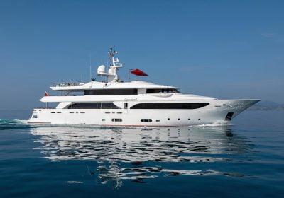 EMOTION2-2007-141-122-Motor-Yacht-from-Italian-shipyard-CRN-for-sale-YachtDealz1