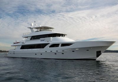 ENCORE-For-Sale-YachtDealz01