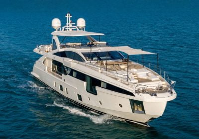 H-2019-102-822-31.28m-Motor-Yacht-for-sale-YachtDealz11