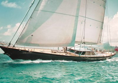 INMOCEAN-2008-134-722-41m-Ed-Dubois-design-Aluminium-Sloop-Sail-Yacht-for-sale-YachtDealz20