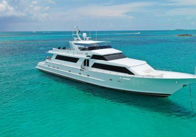 ISLAND-TIME-For-Sale-YachtDealz01