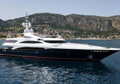 KARIANNA-2016-177-222-54m-Luxury-Steel-Motor-Yacht-from-Italian-shipyard-BENETTI-for-sale-YachtDealz18