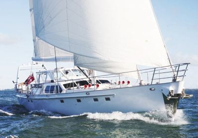 KE-AMA-II-23.53m-Aluminium-Custom-Classic-Sail-Yacht-For-Sale-YachtDealz01