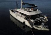 KOHINOOR | 2012 62′ (18.9m) LAGOON Catamaran Sail Yacht