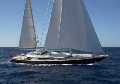 LA-LUNA-1997-174-722-53.2m-Classic-Steel-sail-yacht-from-Italian-shipyard-PERINI-NAVI-for-sale-YachtDealz27