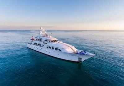 LADY-J-For-Sale-YachtDealz01