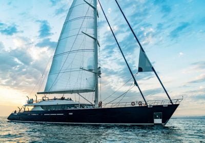 LAquila-2021-137-1022-42m-Steel-Luxury-Sloop-Sail-Yacht-from-Turkish-shipyard-MENGI-YAY-for-sale-YachtDealz15