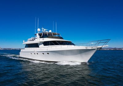 LORI-LYNN-1995-89-27.13m-Motor-Yacht-for-sale-YachtDealz1