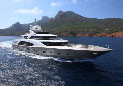 La-Pellegrina-1-49.9m-Luxury-Motor-Yacht-For-Sale-YachtDealz01