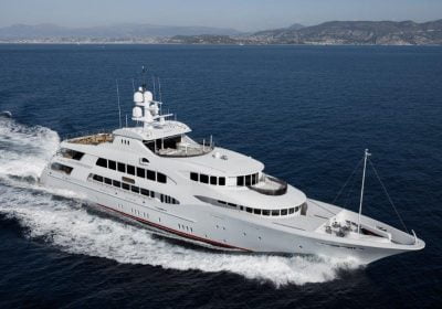 MIA-ELISE-II-2012-197-422-60.15m-Motor-Yacht-from-American-shipyard-Trinity-for-sale-YachtDealz11