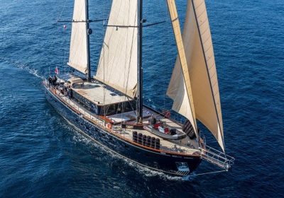 MiTi-One-2021-111-722-34m-MITI-NAVI-Steel-Cruising-Sail-Yacht-from-Turkish-shipyard-Bodrum-Oguz-Marin-for-sale-YachtDealz1