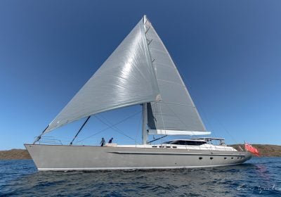 My-Star-1994-115-222-35.1m-Ed-Dubois-design-Aluminium-Sail-Yacht-from-NZ-shipyard-ALLOY-YACHTS-for-sale-YachtDealz4