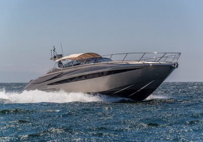 NOCTILUCA-2009-52-11-RIVA-Sport-Yacht-for-sale-yachtdealz01