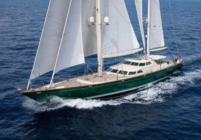 NORFOLK-STAR-1996-121-522-37m-Cruising-Ketch-from-Italian-shipyard-PERINI-NAVI-for-sale-YachtDealz28