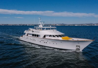 OCEAN-PEARL-1988-115-35.05m-Motor-Yacht-for-sale-YachtDealz1