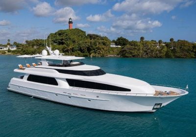 ODYSSEY-1999-103-Motor-Yacht-from-American-shipyard-WESTPORT-for-sale-YachtDealz24